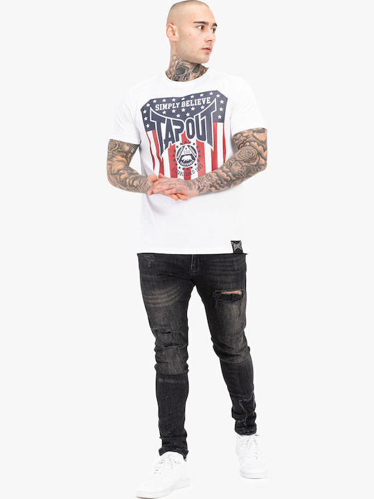Tapout