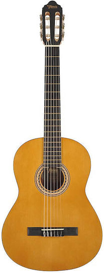Valencia L Classical Guitar 4/4 Natural