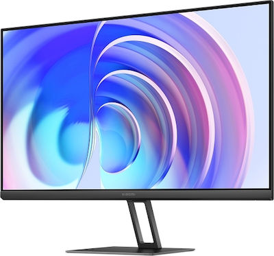 Xiaomi A24i IPS Monitor 23.8" FHD 1920x1080 cu Timp de Răspuns 6ms GTG