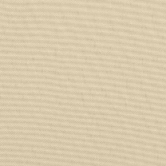 Garten- und Outdoor-Möbelsets 3 Stück Braun mit Kissen