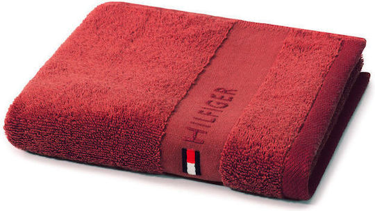 Tommy Hilfiger Legend Tommy Hilfiger Legend