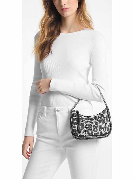 Michael Kors Women's Clutch Set