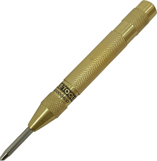 SKS Tools 40000637 Πόντα