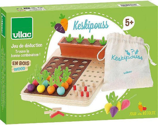 Vilac Jucărie pentru Bebeluși