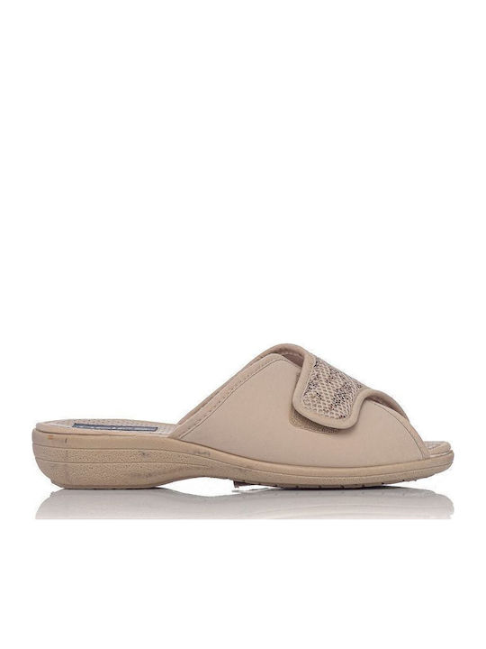 Save Your Feet
