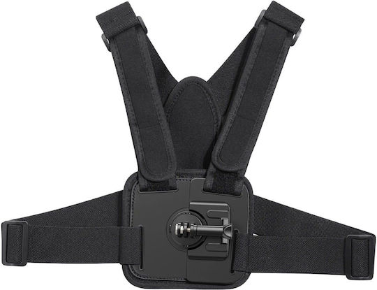 Ulanzi Go-quick Ii C021GBB1 pentru GoPro SJCam DJI Xiaomi