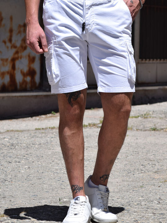 Tony Maker
