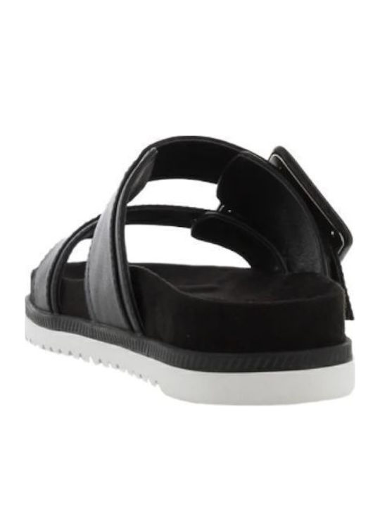 Safety Jogger Safety Jogger
