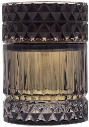 Zimaya Sharaf The Club Pure Parfum 100ml