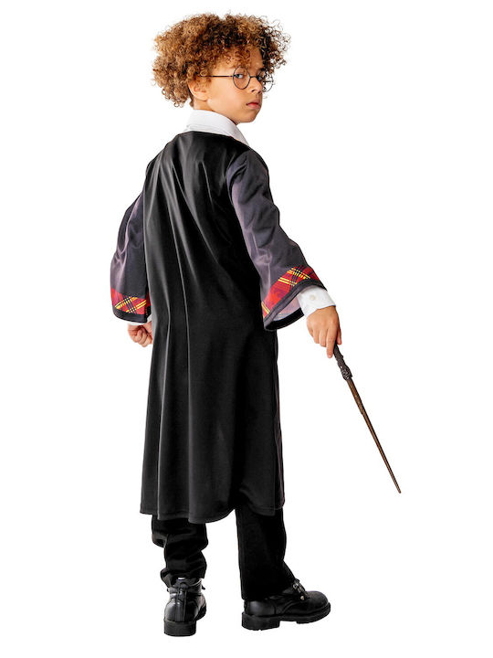Carnival Costume Harry Potter M