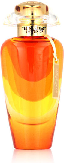 The Merchant of Venice Andalusian Soul Eau de Parfum 50ml