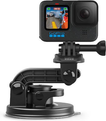 GoPro pentru Camere de Acțiune GoPro