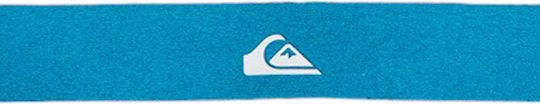 Quiksilver Λουράκι Γυαλιών Μπλε