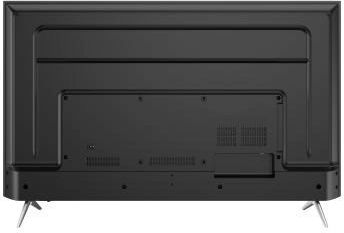Hikvision DS-D5050UC Monitor 50" 4K 3840x2160