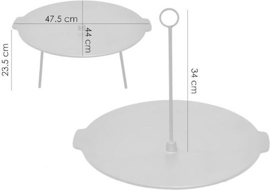 Perfect Home Grillzubehör
