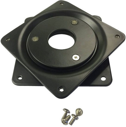 Compulocks Monitor Mount