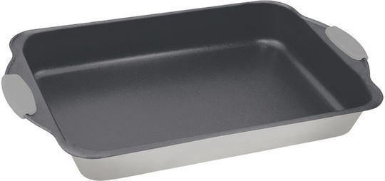 Berlinger Haus Тави Алуминий 25.5x40.5см