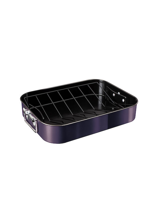 Berlinger Haus Aluminum Oven Baking Pan 32x41.5cm