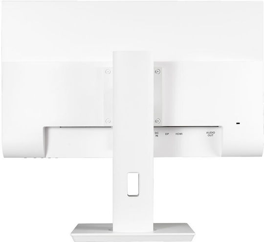 AG Neovo ME-2701 IPS Monitor 27" FHD 1920x1080
