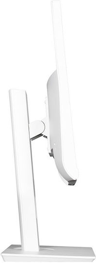 AG Neovo ME-2701 IPS Monitor 27" FHD 1920x1080