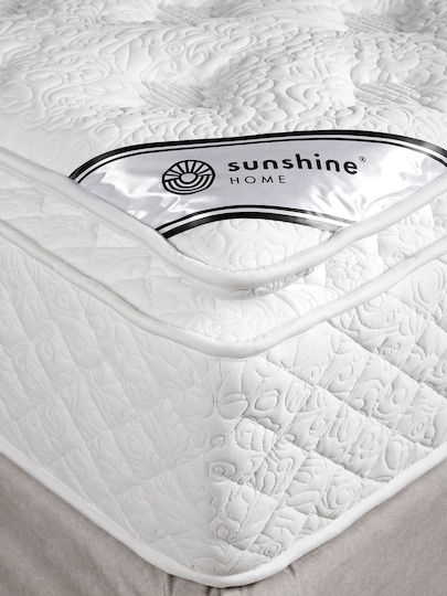 Sunshine Tempo Единичен Анатомичен Матрак 90x200x36см