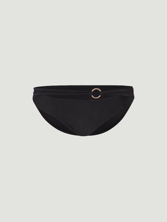 O'neill Bikini Slip BLACK