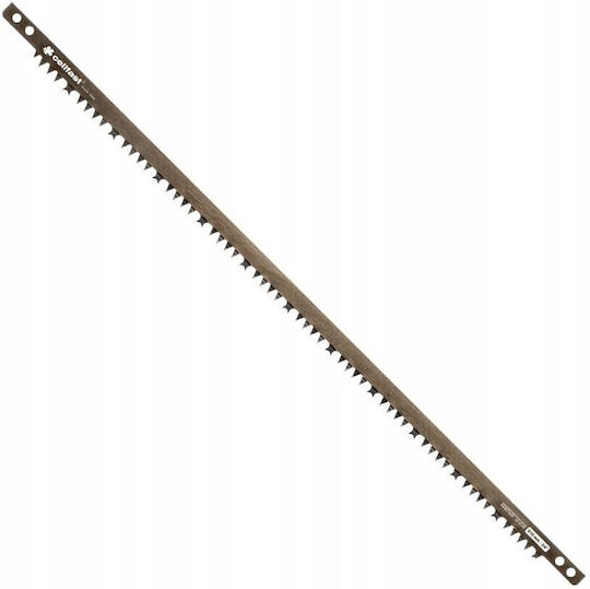 Cellfast Saw Blade