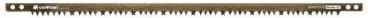 Cellfast Saw Blade