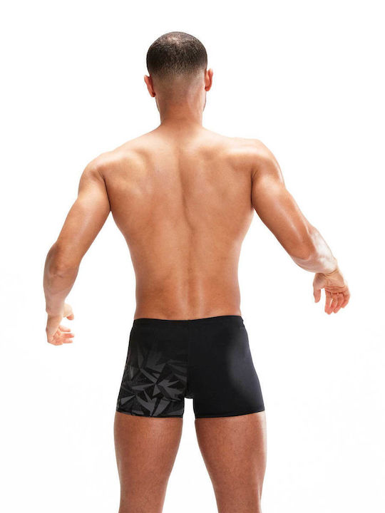 Speedo