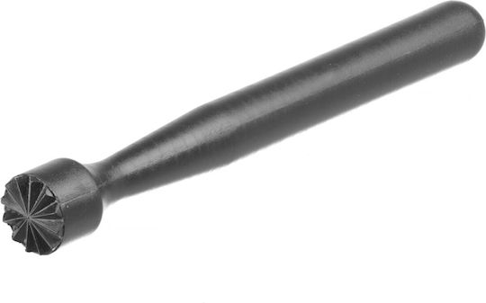 Γουδοχέρι Bar 20.7cm