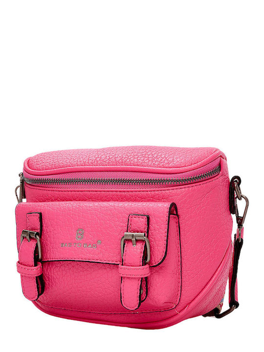 Bag to Bag