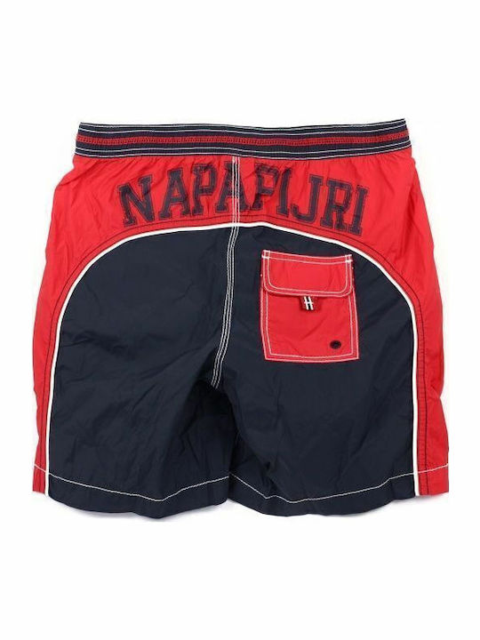 Napapijri
