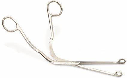 Lavida Medicală Magill 25cm 1buc