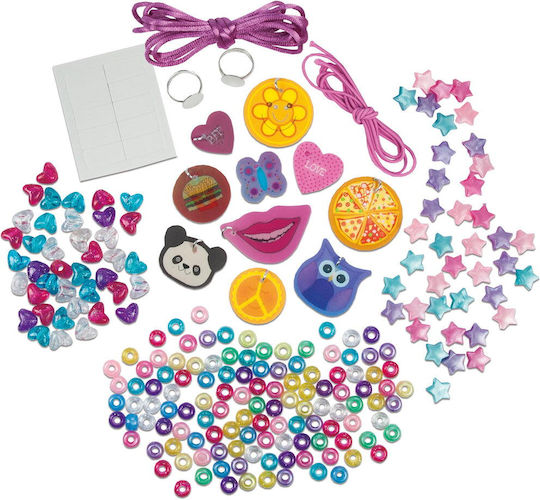 Galt Toys Κοσμήματα για Παιδιά 3+ Ετών