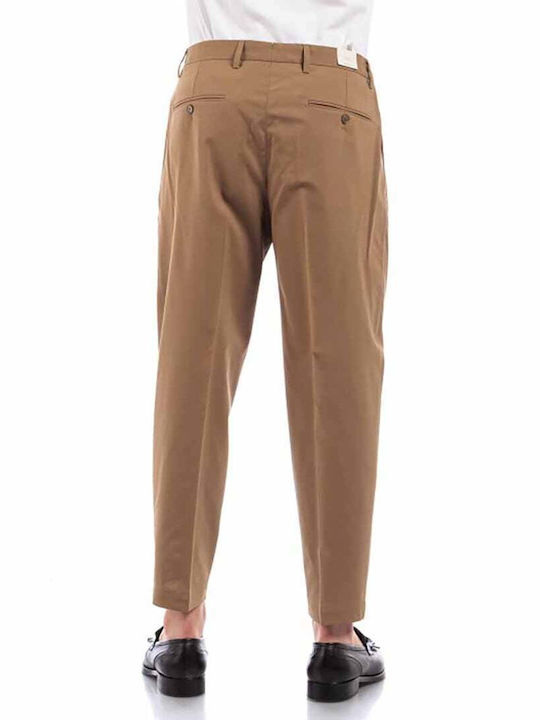 Briglia Herrenhose Beige