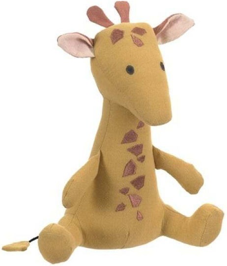 Egmont Baby Toy made of Fabric for 0++ Months