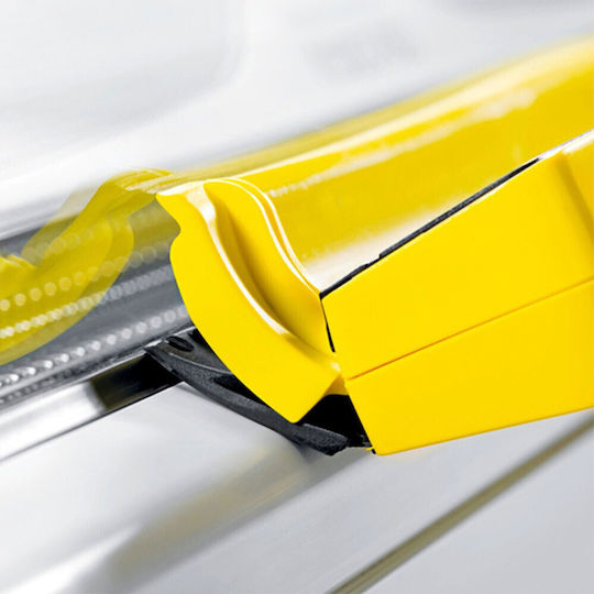 Karcher Nozzle for Window Cleaner