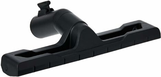 Karcher Floor Nozzle for Vacuum Cleaner