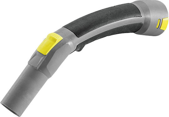 Karcher Handgriff für Staubsauger mit Durchmesser 35mm