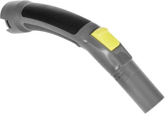 Karcher Handgriff für Staubsauger mit Durchmesser 35mm