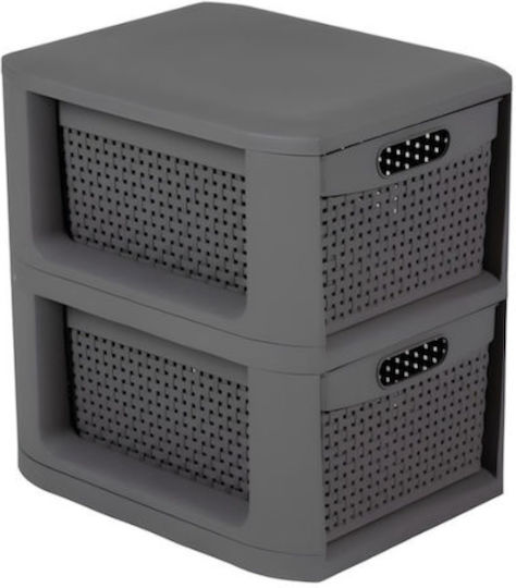 Homeplast Norma Διάτρητη Homeplast Norma Διάτρητη