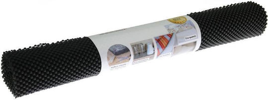 Δίχτυ Αντιολισθητικό 50x150cm Viosarp 5206753012801 Δίχτυ Αντιολισθητικό 50x150cm Viosarp 5206753012801