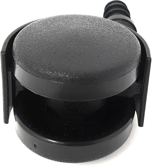 Karcher Ersatzteil für Staubsauger