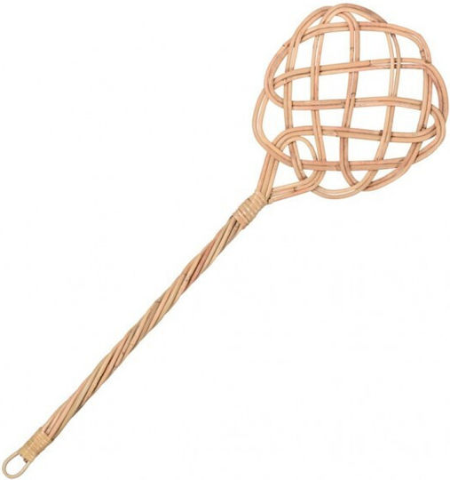 JK Home Decoration Covor Beater 744020 1buc JK Home Decoration Covor Beater 744020 1buc