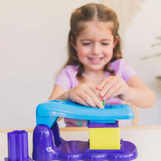 Educational Insights Παιχνίδι Κατασκευών με Άμμο Playfoam