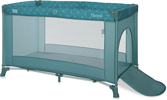 Lorelli 1008045 Lorelli 1008045