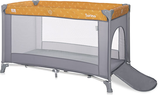 Lorelli 1008045 Lorelli 1008045