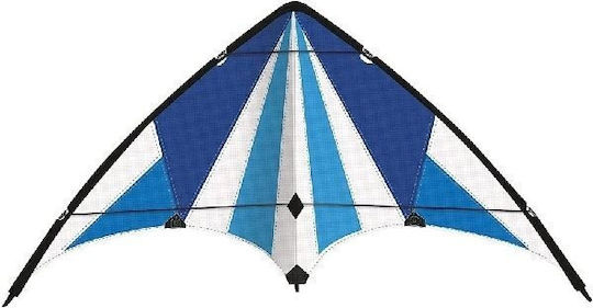Gunther Stunt Kite Kite 69x130cm 1buc