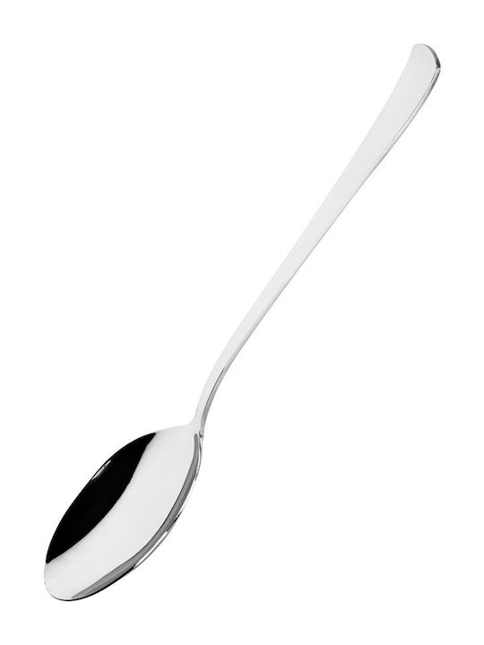 Ready Rostfreier Stahl Silber 26,5cm Κουτάλια Ready Rostfreier Stahl Silber 26,5cm Κουτάλια