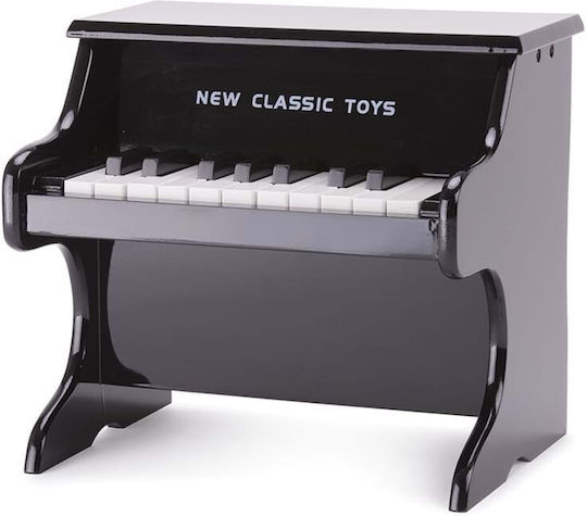 New Classic Toys Pian